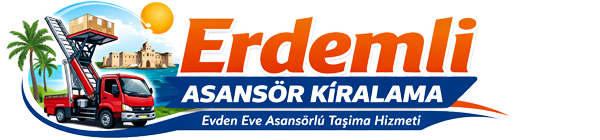 Evren Nakliyat